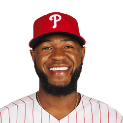 Bryan De La Cruz headshot