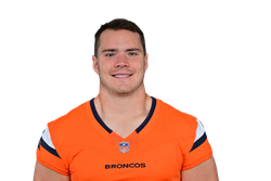 Nate Adkins headshot