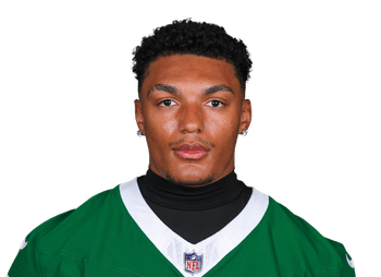 Braelon Allen headshot