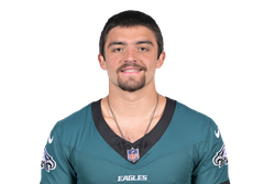 Will Shipley headshot