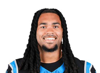 Jonathon Brooks headshot