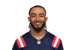 Ja'Lynn Polk headshot