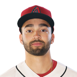 Jordan Lawlar headshot