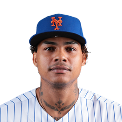 Cristian Pache headshot