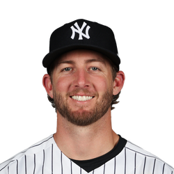 Ryan McMahon headshot