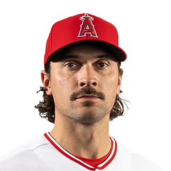 Adam Frazier headshot