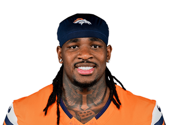 Jonah Coleman headshot