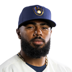 Luis Rengifo headshot