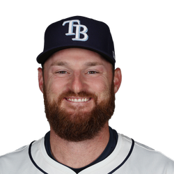 Bryan Baker headshot