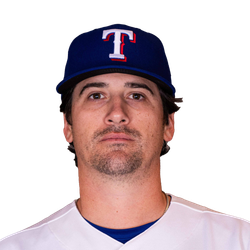 Cal Quantrill headshot