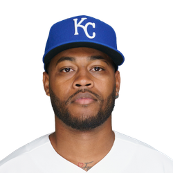 Maikel Garcia headshot