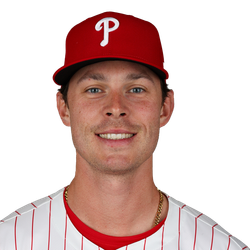 Max Kepler headshot