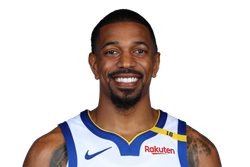 De'Anthony Melton headshot