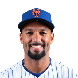 Marcus Semien headshot