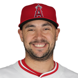Brock Burke headshot
