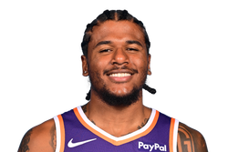 Jalen Green headshot