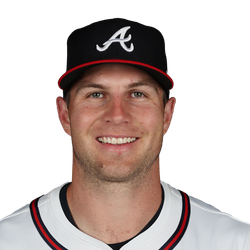 Brewer Hicklen headshot