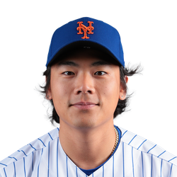 Jihwan Bae headshot