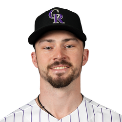 Brenton Doyle headshot