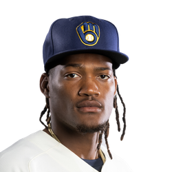 Abner Uribe headshot