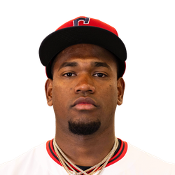 Angel Martínez headshot