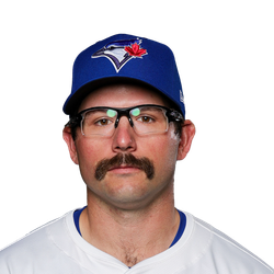 Davis Schneider headshot