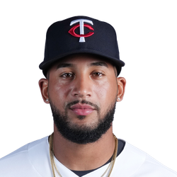 Emmanuel Rodriguez headshot