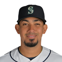 Jhonny Pereda headshot