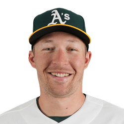 Brett Harris headshot