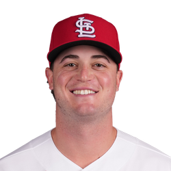Gordon Graceffo headshot