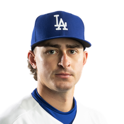 Justin Wrobleski headshot