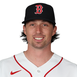 Nick Sogard headshot