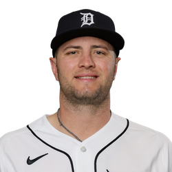 Jace Jung headshot