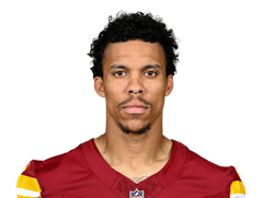 Chris Moore headshot