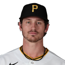 Mason Montgomery headshot