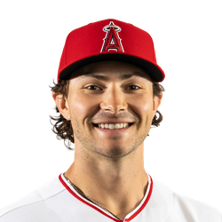Bryce Teodosio headshot