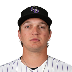 Zac Veen headshot