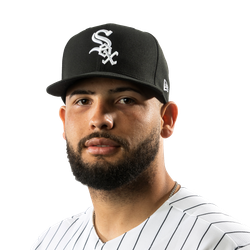 Edgar Quero headshot