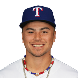 Cody Freeman headshot