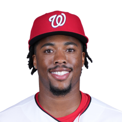 Christian Franklin headshot
