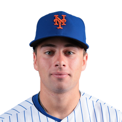 Nick Morabito headshot