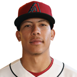 Jose Fernandez headshot