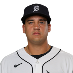 Eduardo Valencia headshot