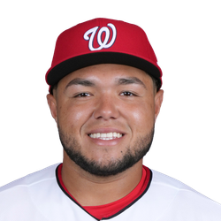 Abimelec Ortiz headshot