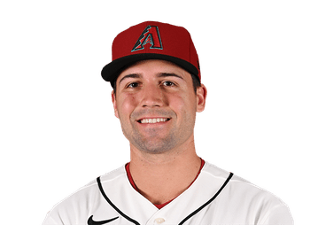 Ryan Waldschmidt headshot