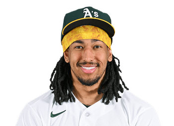 Joshua Kuroda-Grauer headshot