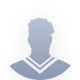 Tommy White headshot