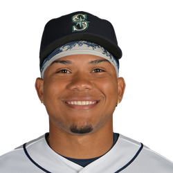 Michael Arroyo headshot