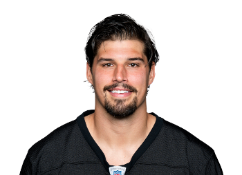 Mason Rudolph headshot