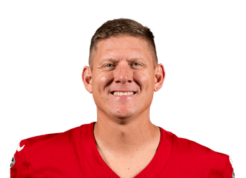 Nick Folk headshot